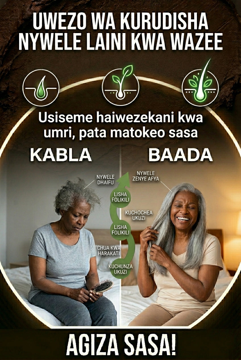 Landing page image