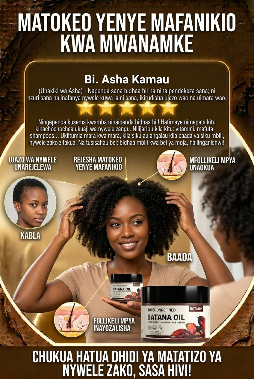 Landing page image